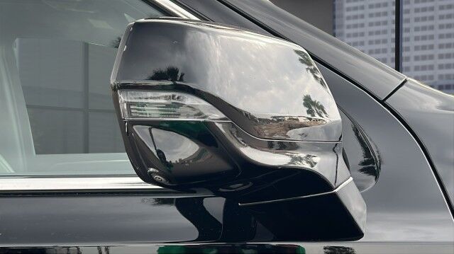 2023 GMC Yukon XL SLT San Juan TX 2023 GMC Yukon XL SLT San Juan TX