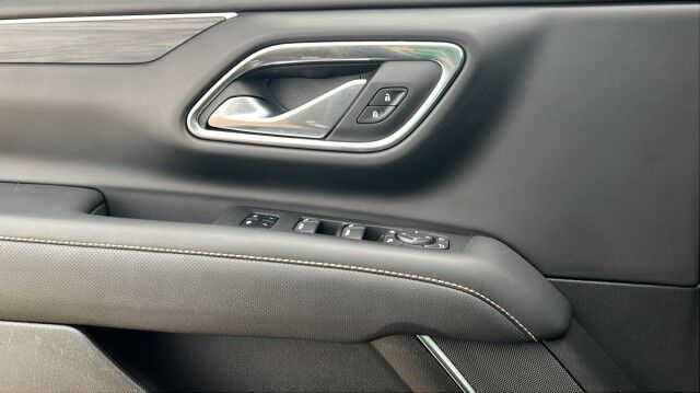 2023 GMC Yukon XL SLT San Juan TX 2023 GMC Yukon XL SLT San Juan TX