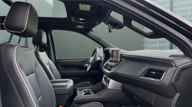 2023 GMC Yukon XL SLT San Juan TX 2023 GMC Yukon XL SLT San Juan TX