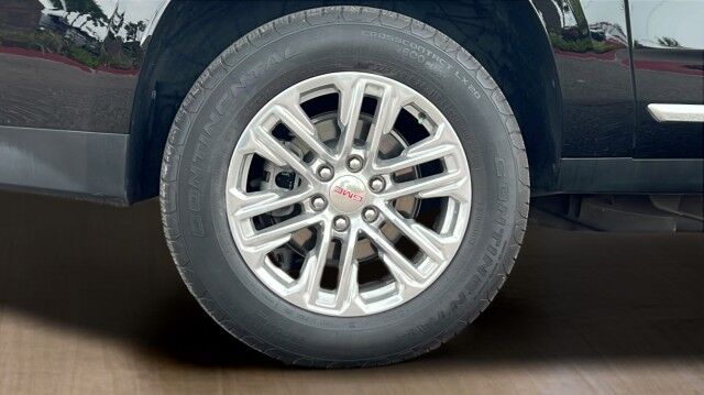 2023 GMC Yukon XL SLT San Juan TX 2023 GMC Yukon XL SLT San Juan TX