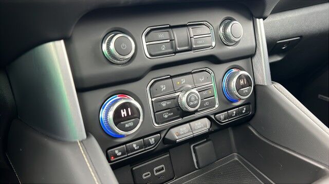 2023 GMC Yukon XL SLT San Juan TX 2023 GMC Yukon XL SLT San Juan TX