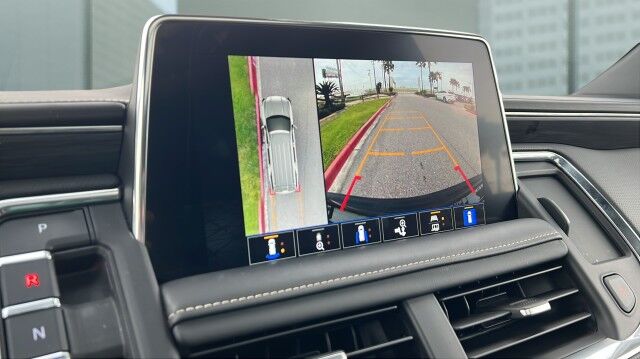 2023 GMC Yukon XL SLT San Juan TX 2023 GMC Yukon XL SLT San Juan TX