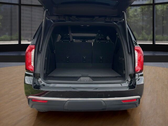 2023 GMC Yukon XL SLT San Juan TX 2023 GMC Yukon XL SLT San Juan TX