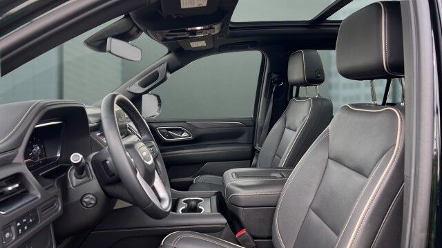 2023 GMC Yukon XL SLT San Juan TX 2023 GMC Yukon XL SLT San Juan TX