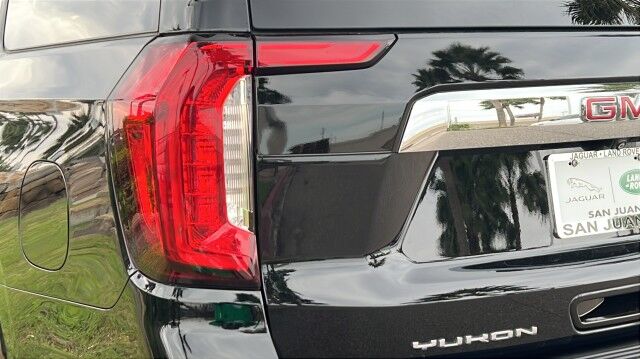 2023 GMC Yukon XL SLT San Juan TX 2023 GMC Yukon XL SLT San Juan TX
