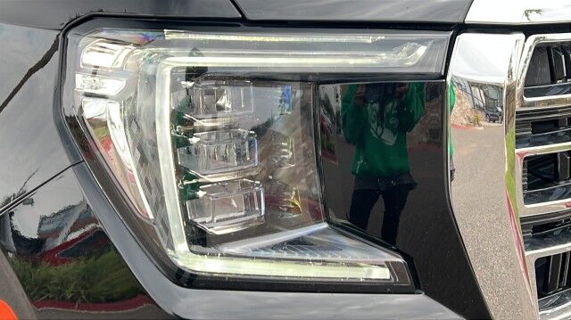 2023 GMC Yukon XL SLT San Juan TX 2023 GMC Yukon XL SLT San Juan TX