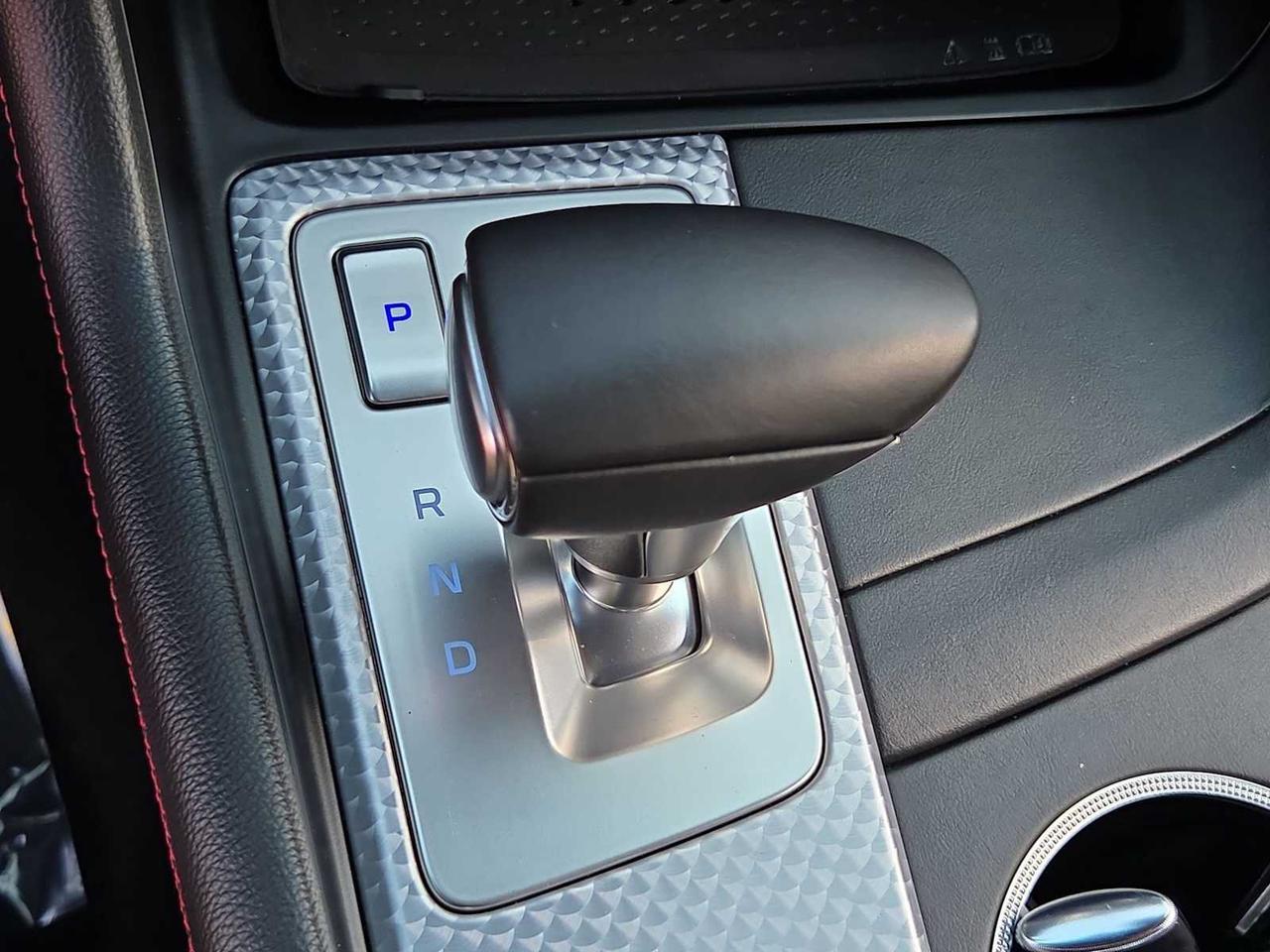 2023 Genesis G70 2.0T Irving TX