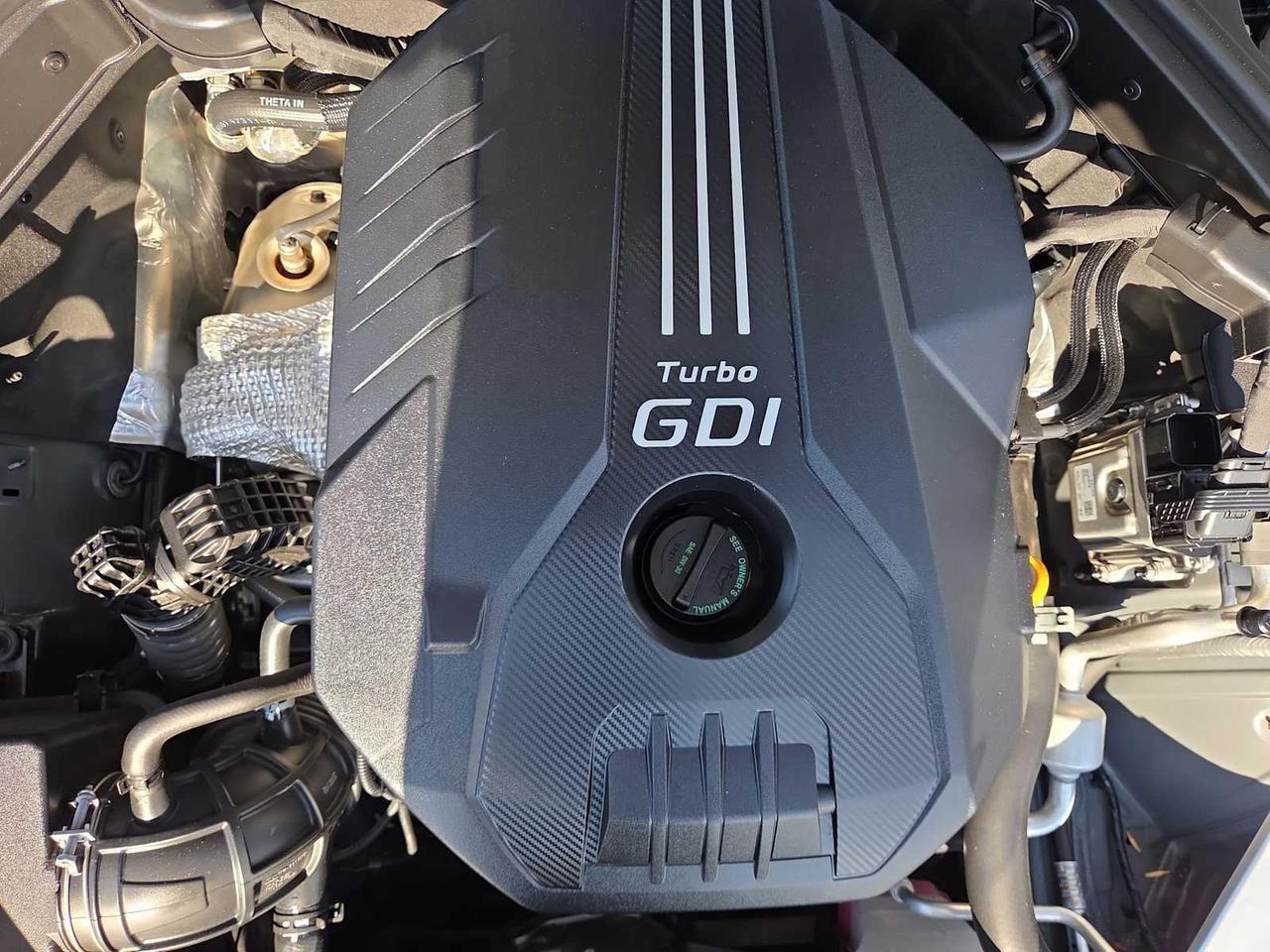 2023 Genesis G70 2.0T Irving TX
