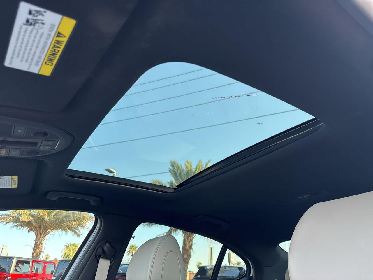 2023 Genesis G70 2.0T Irving TX
