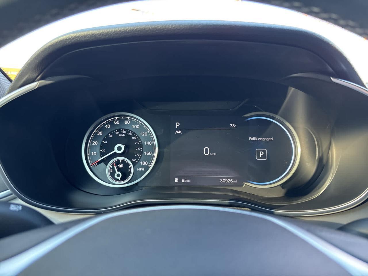 2023 Genesis G70 2.0T Irving TX