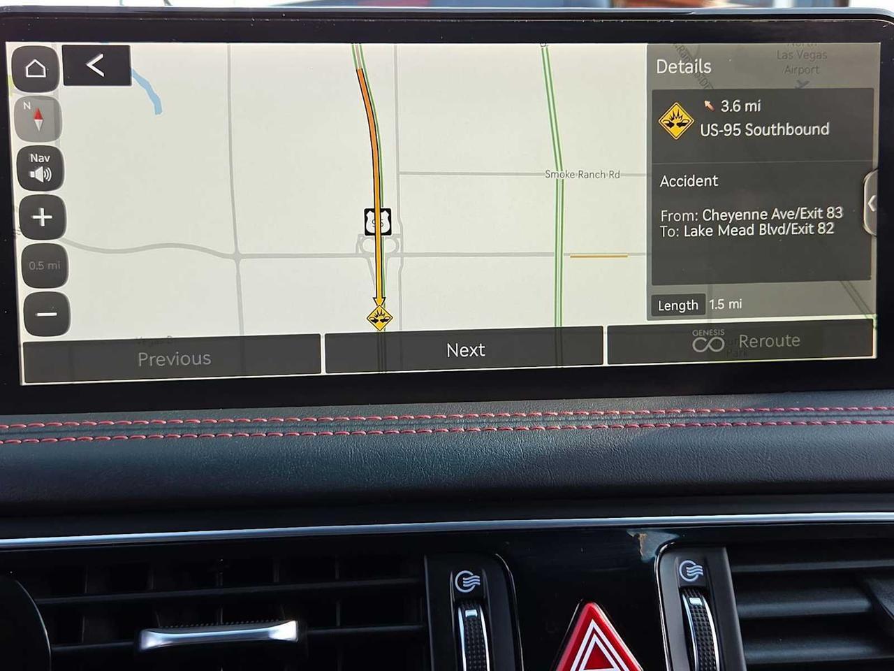 2023 Genesis G70 2.0T Irving TX 2023 Genesis G70 2.0T Irving TX