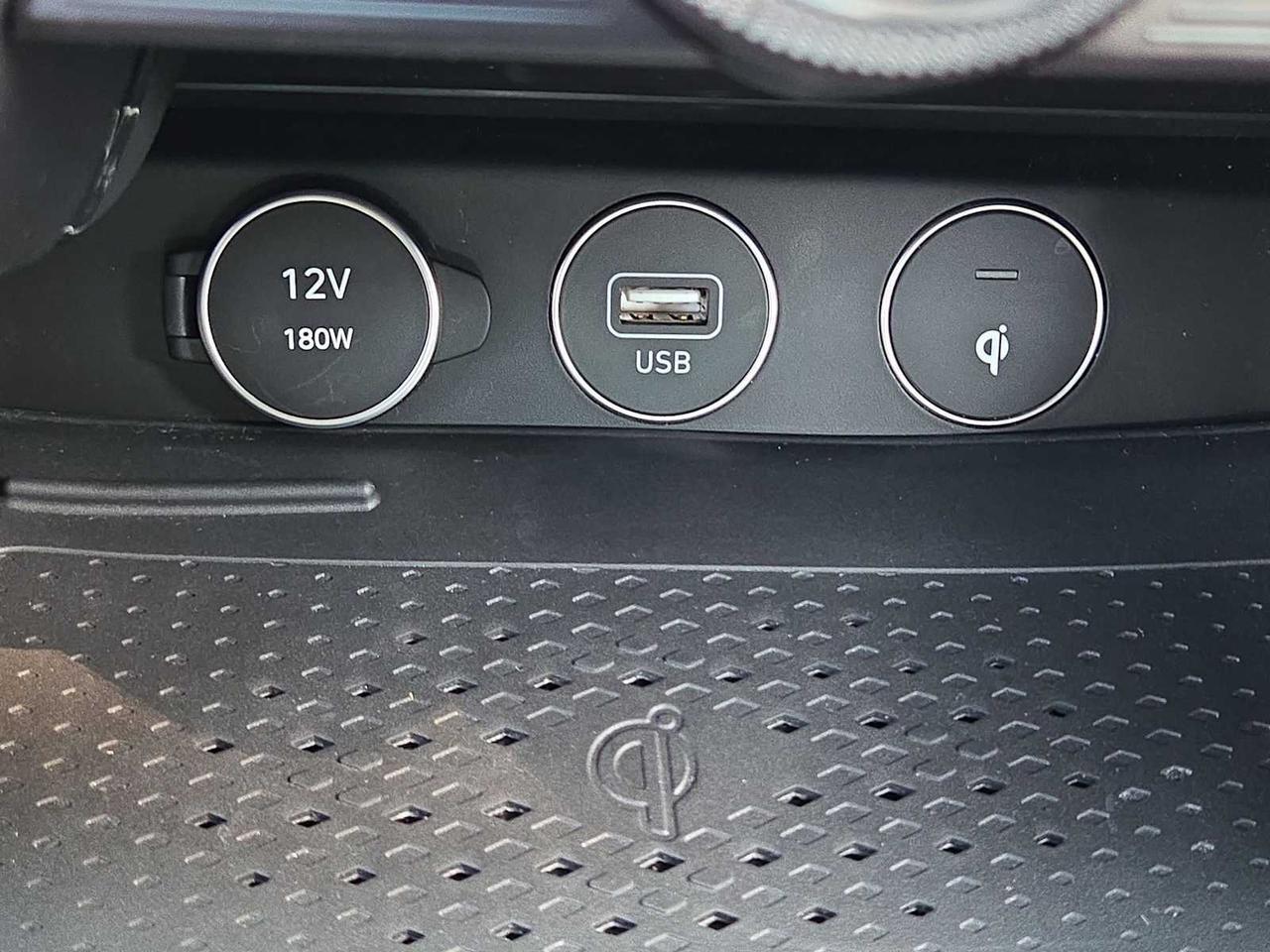 2023 Genesis G70 2.0T Irving TX 2023 Genesis G70 2.0T Irving TX
