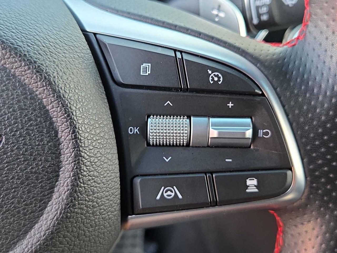 2023 Genesis G70 2.0T Irving TX 2023 Genesis G70 2.0T Irving TX