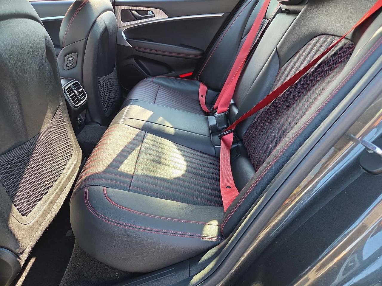 2023 Genesis G70 2.0T Irving TX 2023 Genesis G70 2.0T Irving TX