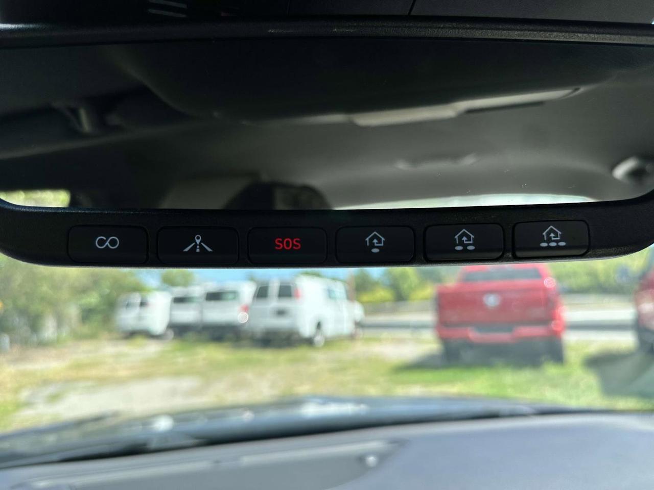 2023 Genesis G70 2.0T San Clemente CA