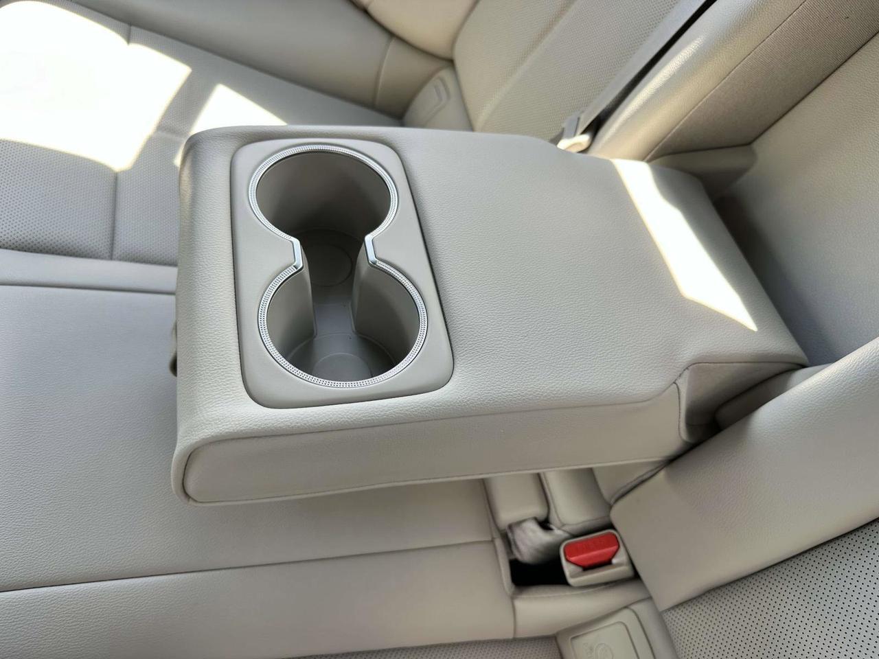 2023 Genesis G70 2.0T San Clemente CA