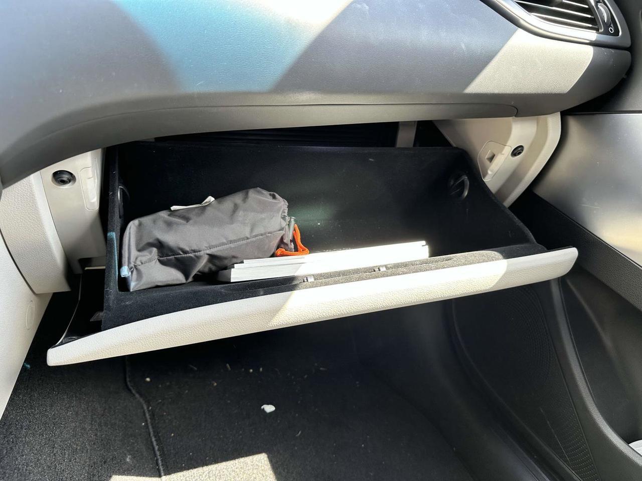 2023 Genesis G70 2.0T San Clemente CA