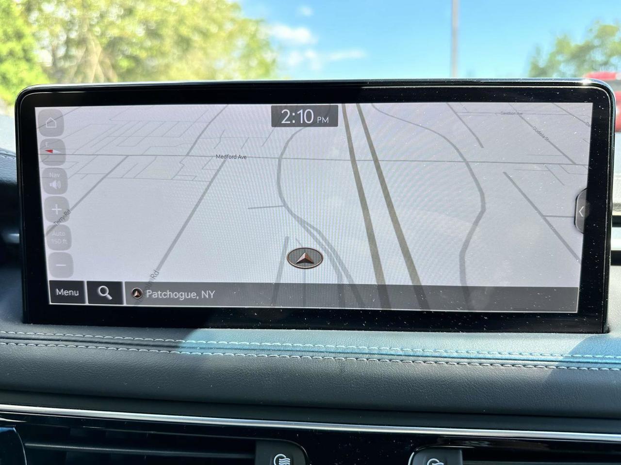 2023 Genesis G70 2.0T San Clemente CA