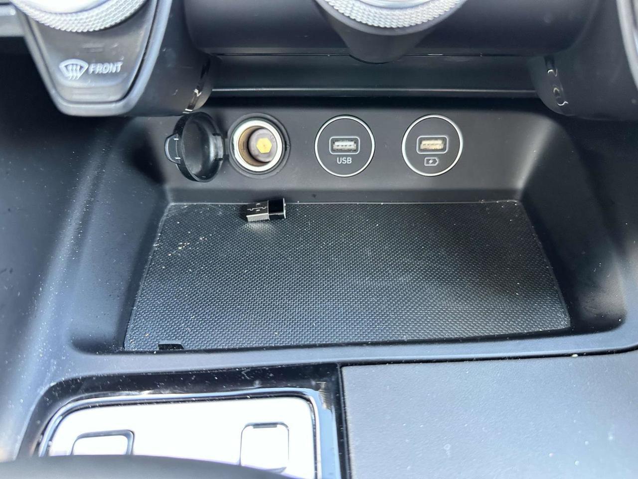 2023 Genesis G70 2.0T San Clemente CA