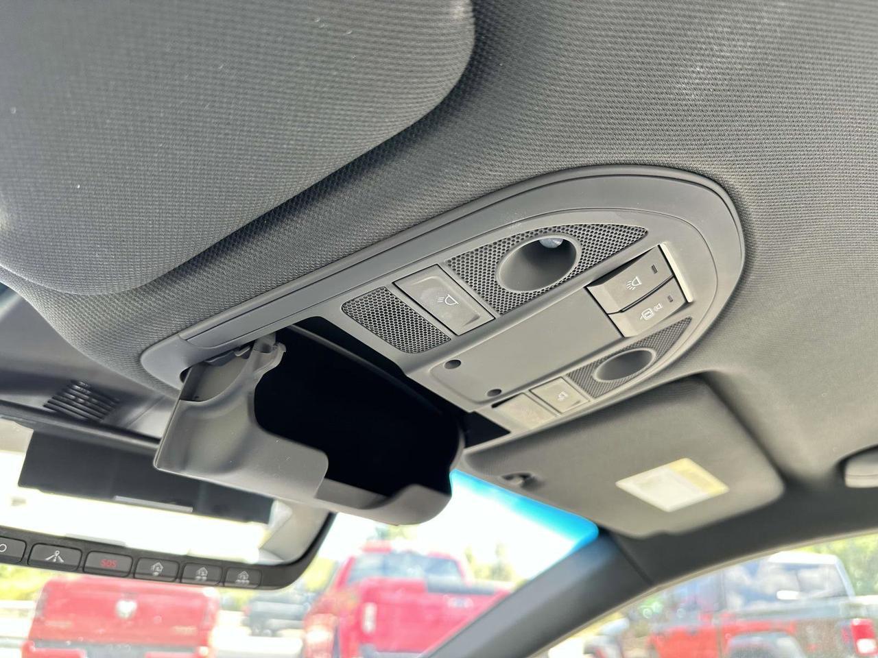 2023 Genesis G70 2.0T San Clemente CA