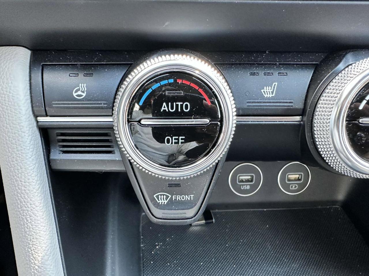 2023 Genesis G70 2.0T San Clemente CA