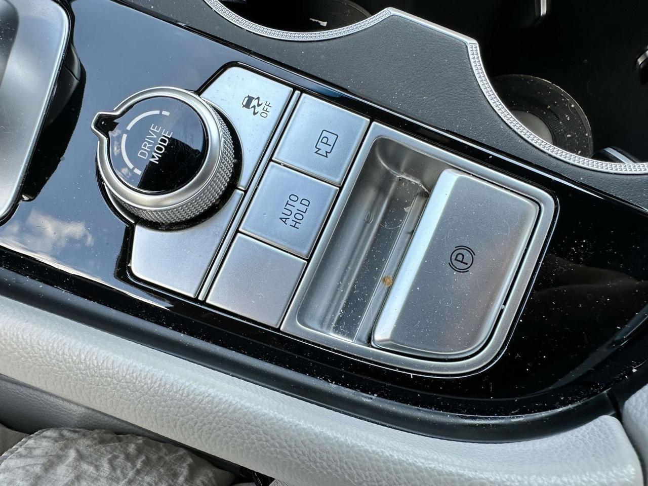 2023 Genesis G70 2.0T San Clemente CA