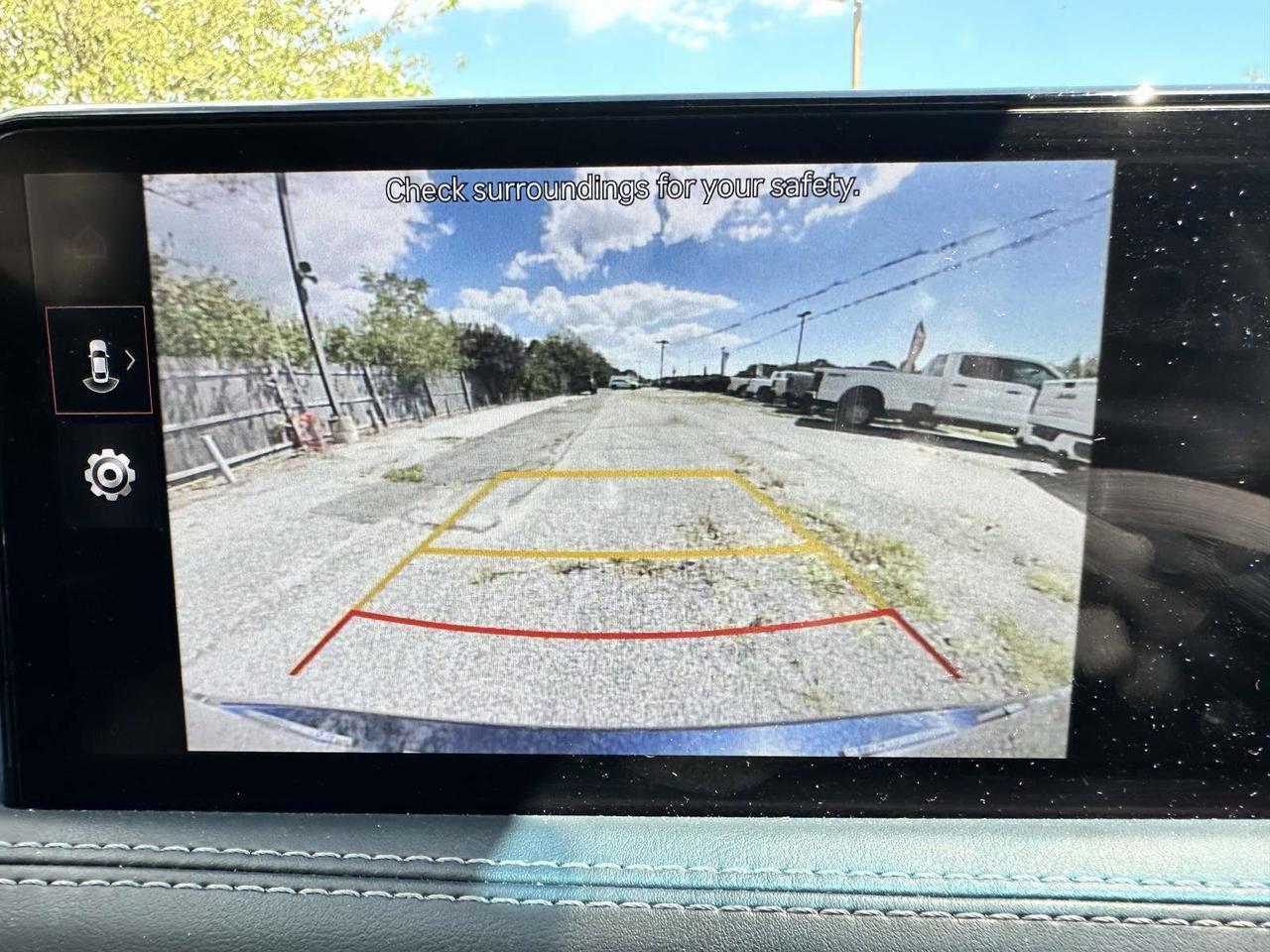 2023 Genesis G70 2.0T San Clemente CA