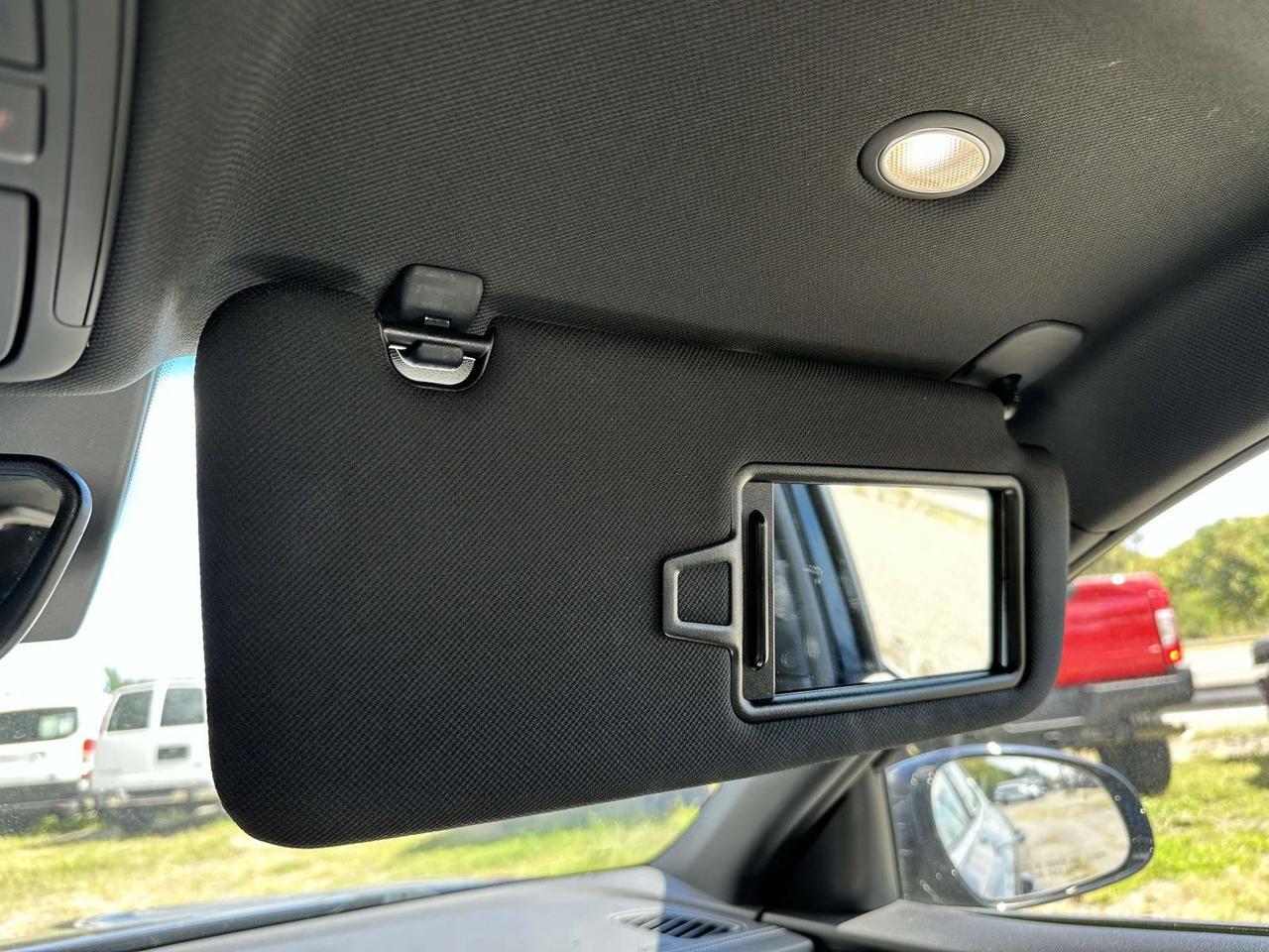 2023 Genesis G70 2.0T San Clemente CA