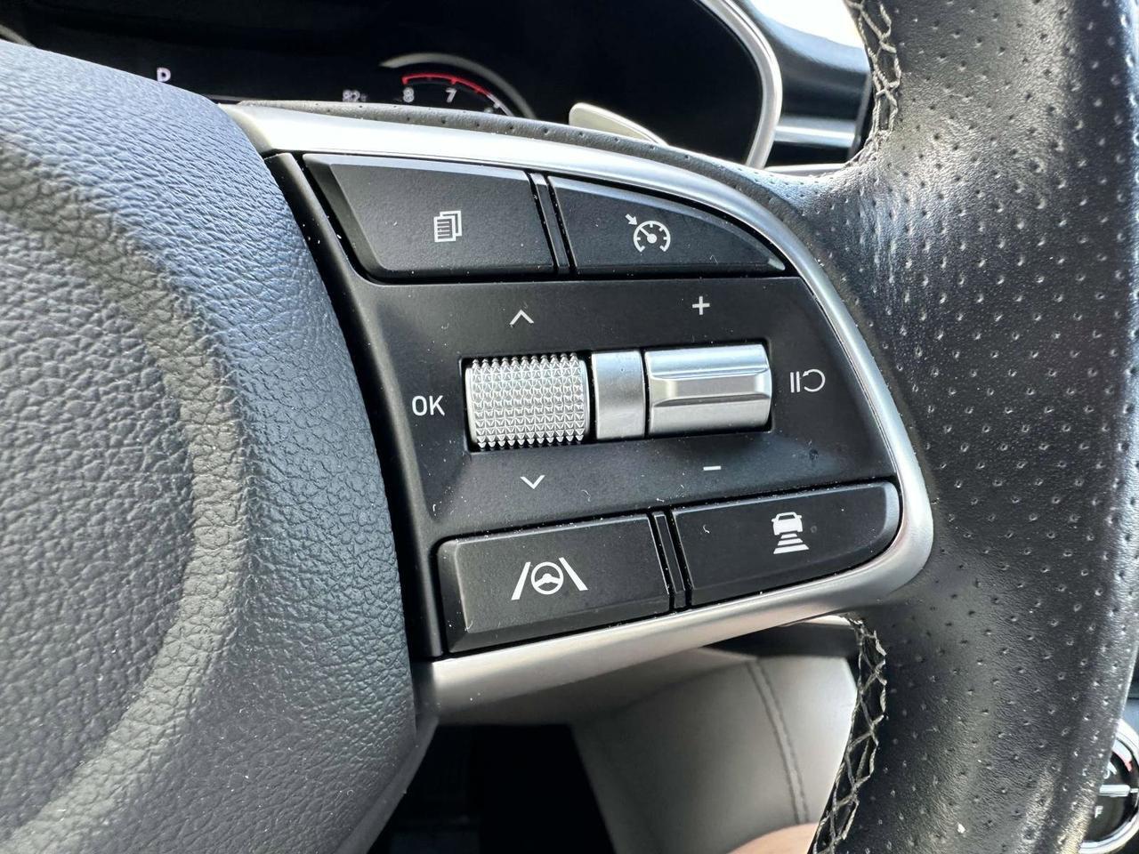 2023 Genesis G70 2.0T San Clemente CA