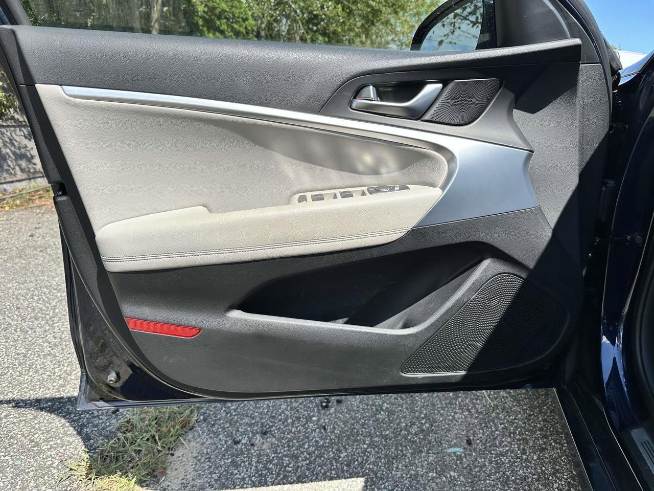 2023 Genesis G70 2.0T San Clemente CA