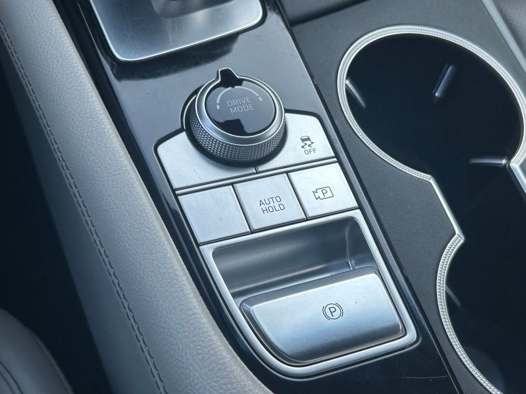 2023 Genesis G70 2.0T Tampa FL