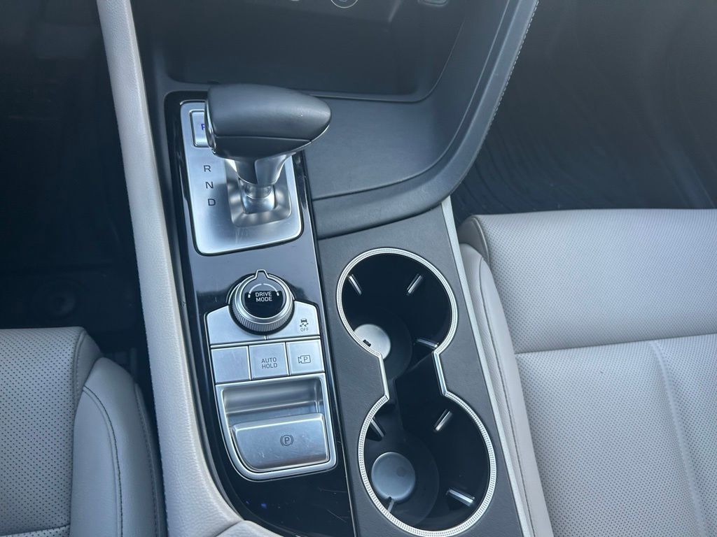 2023 Genesis G70 2.0T Tampa FL