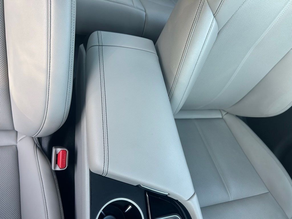 2023 Genesis G70 2.0T Tampa FL