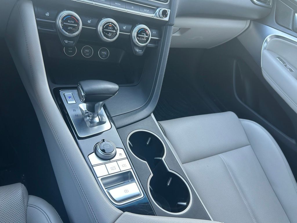 2023 Genesis G70 2.0T Tampa FL