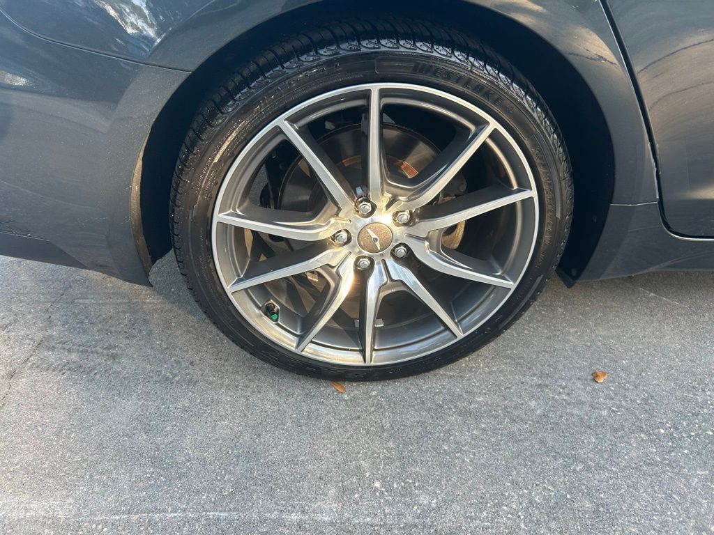 2023 Genesis G70 2.0T Tampa FL