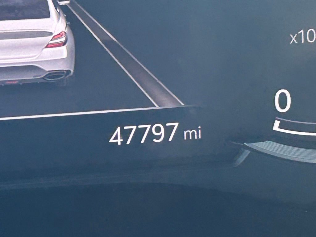 2023 Genesis G70 2.0T Tampa FL