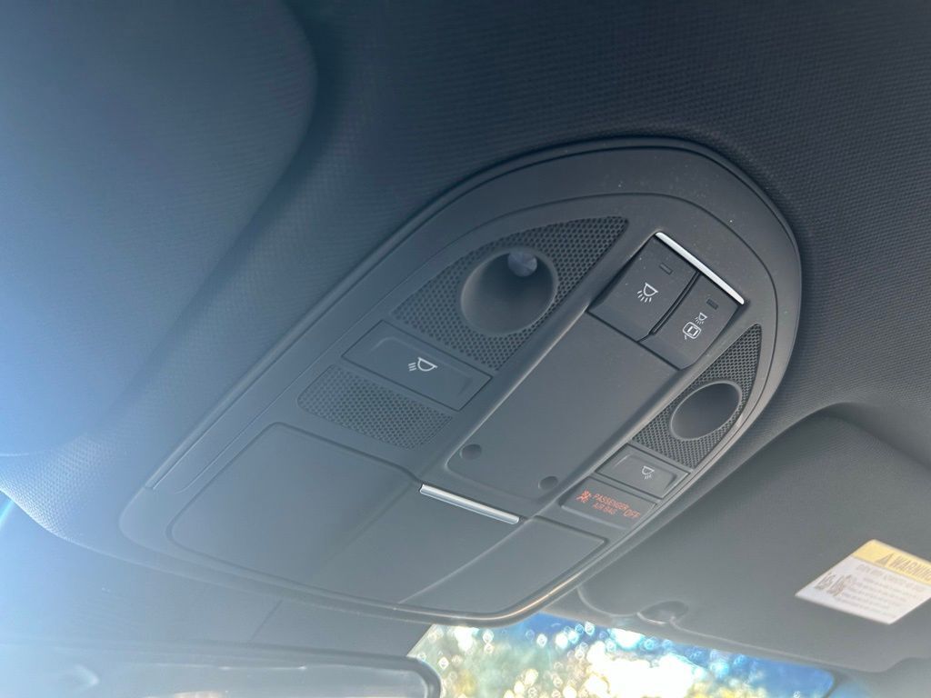 2023 Genesis G70 2.0T Tampa FL