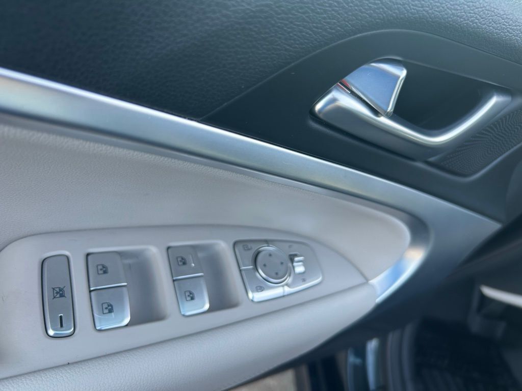 2023 Genesis G70 2.0T Tampa FL