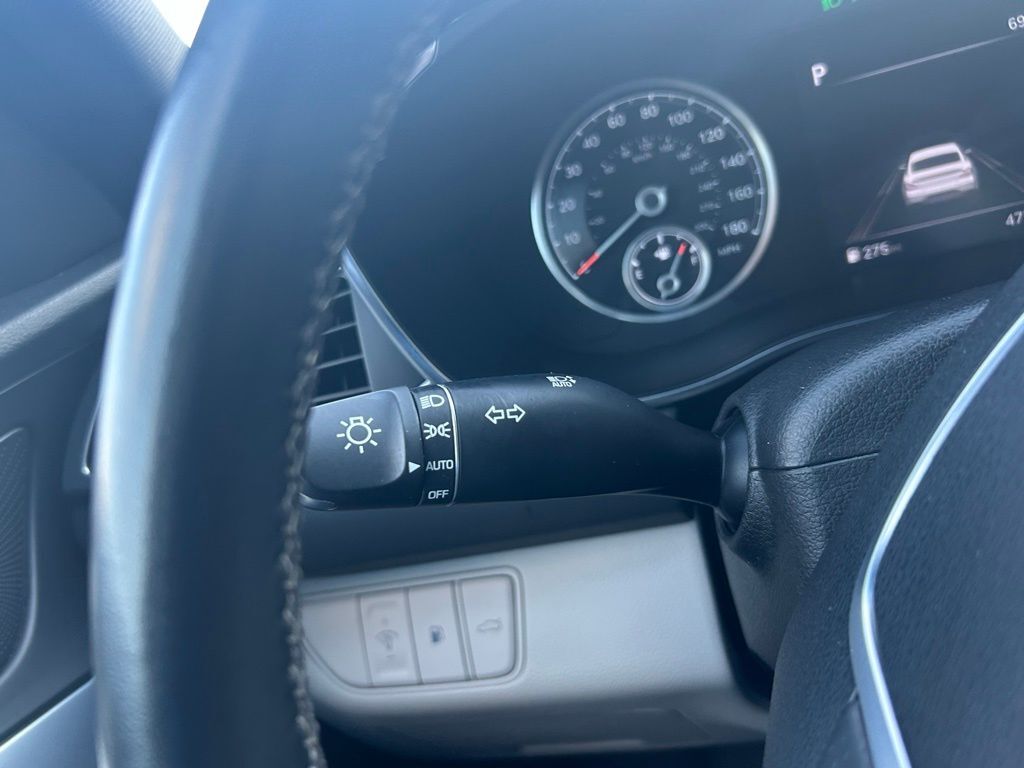 2023 Genesis G70 2.0T Tampa FL