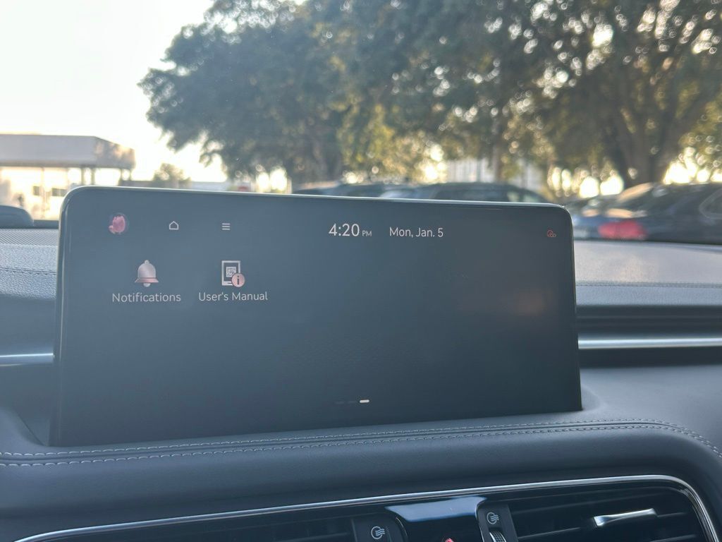 2023 Genesis G70 2.0T Tampa FL