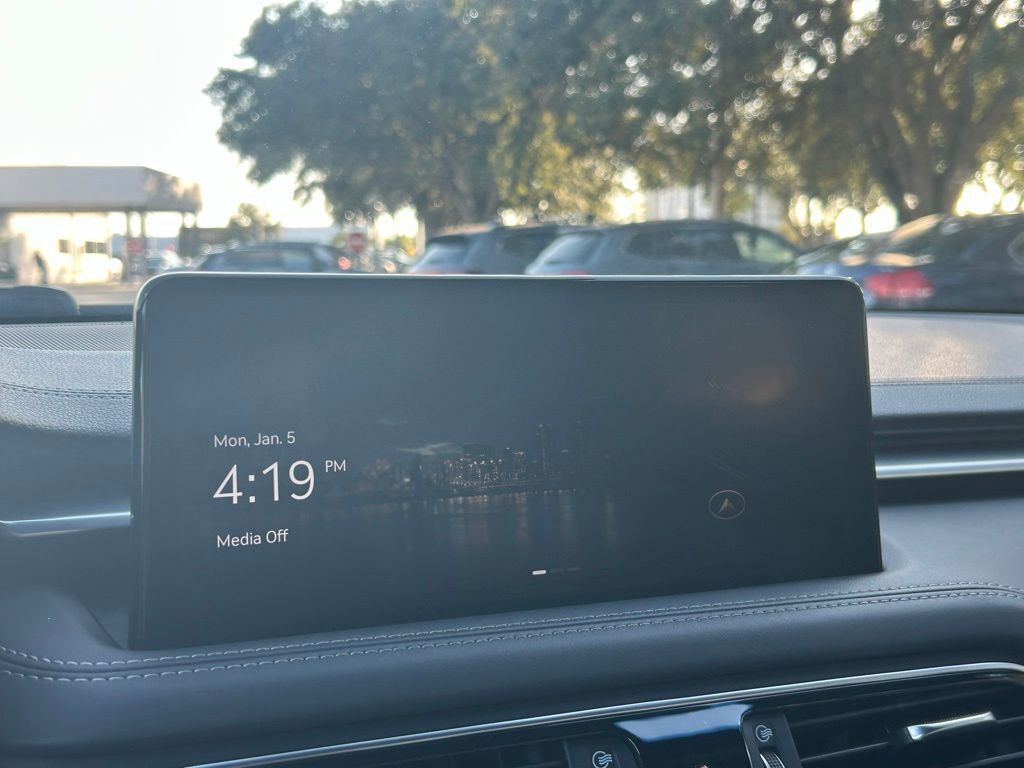 2023 Genesis G70 2.0T Tampa FL