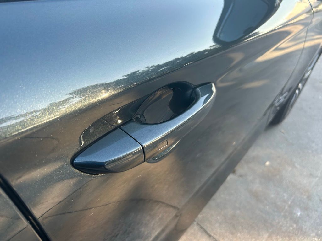 2023 Genesis G70 2.0T Tampa FL