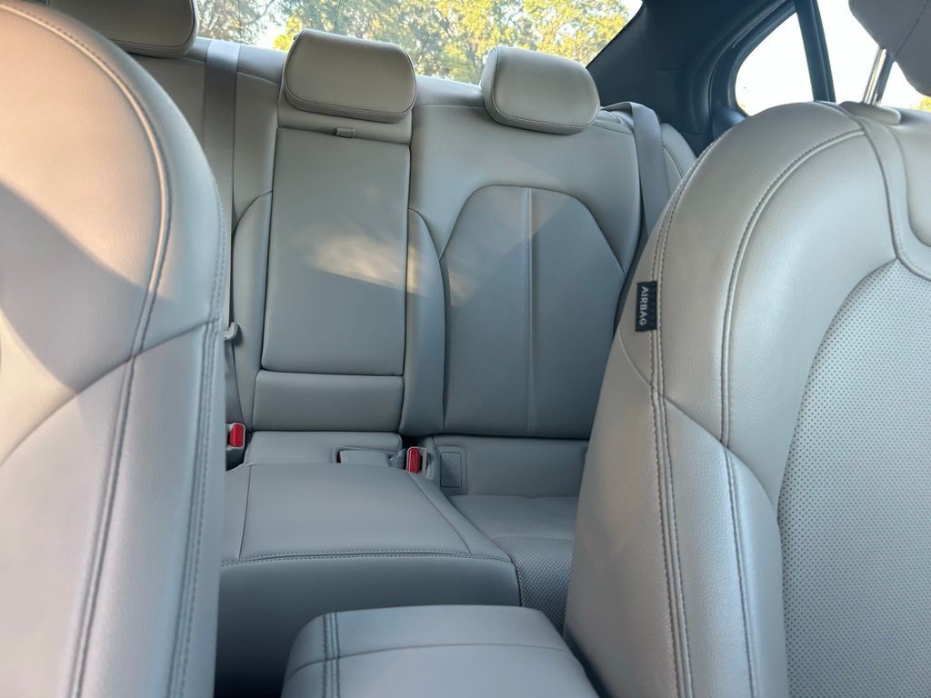 2023 Genesis G70 2.0T Tampa FL