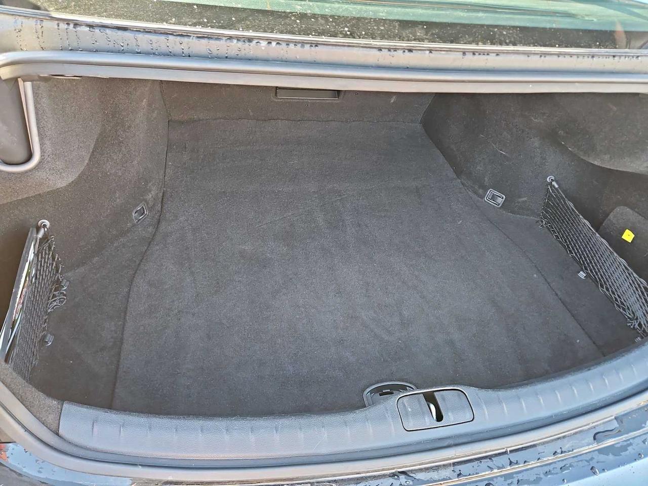 2023 Genesis G80 2.5T Irving TX