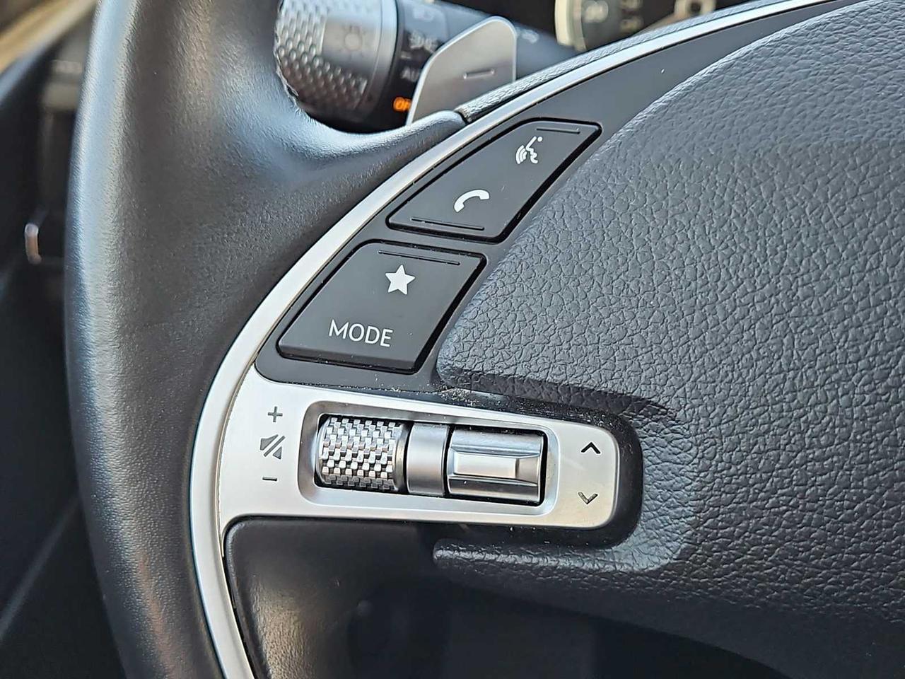 2023 Genesis G80 2.5T Irving TX