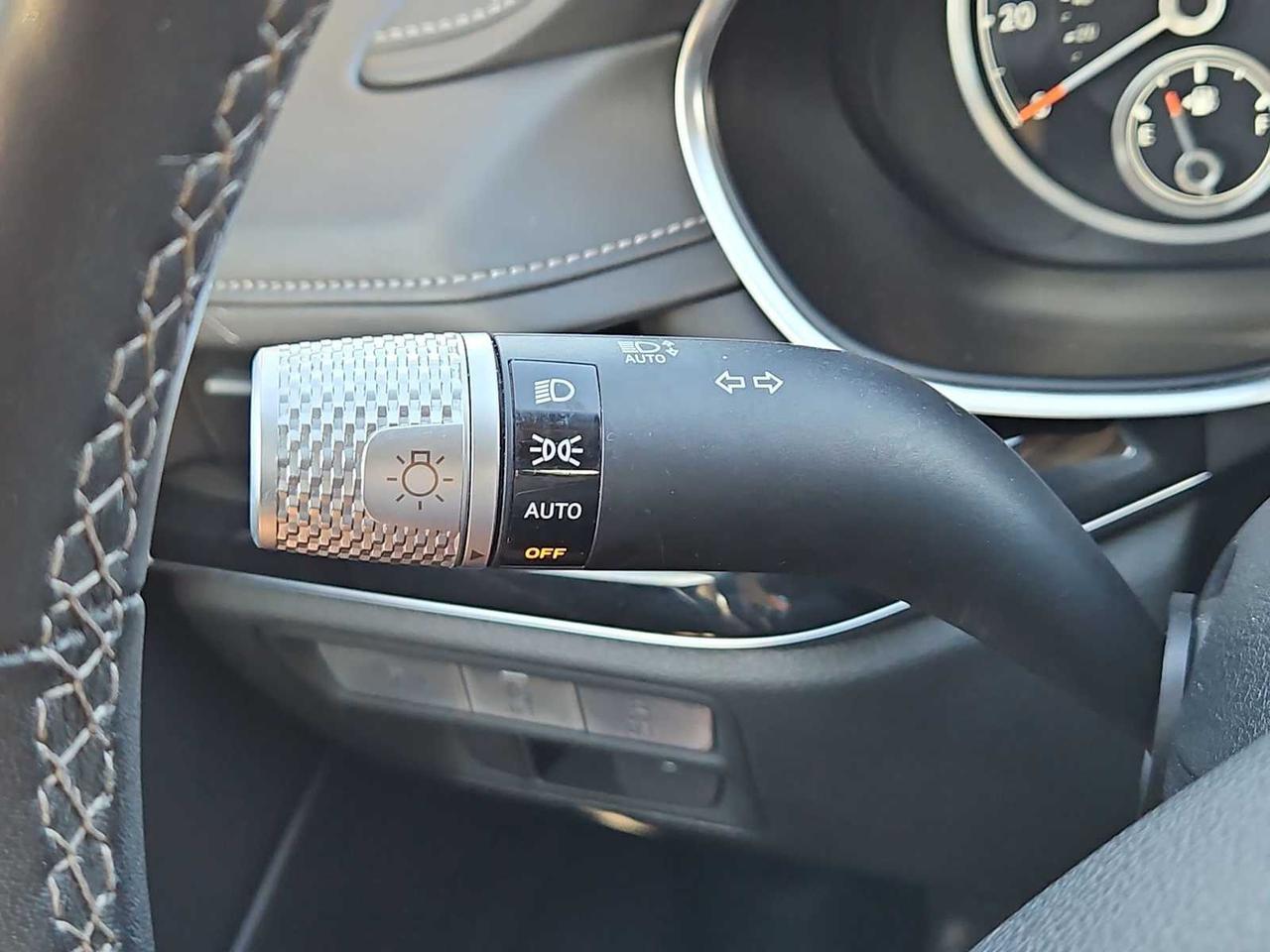 2023 Genesis G80 2.5T Irving TX