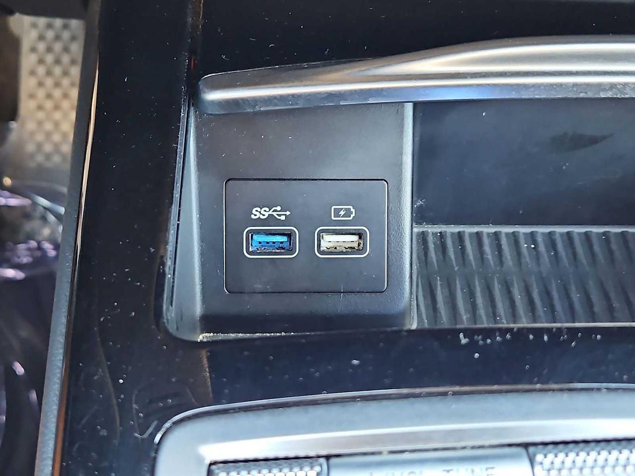 2023 Genesis G80 2.5T Irving TX