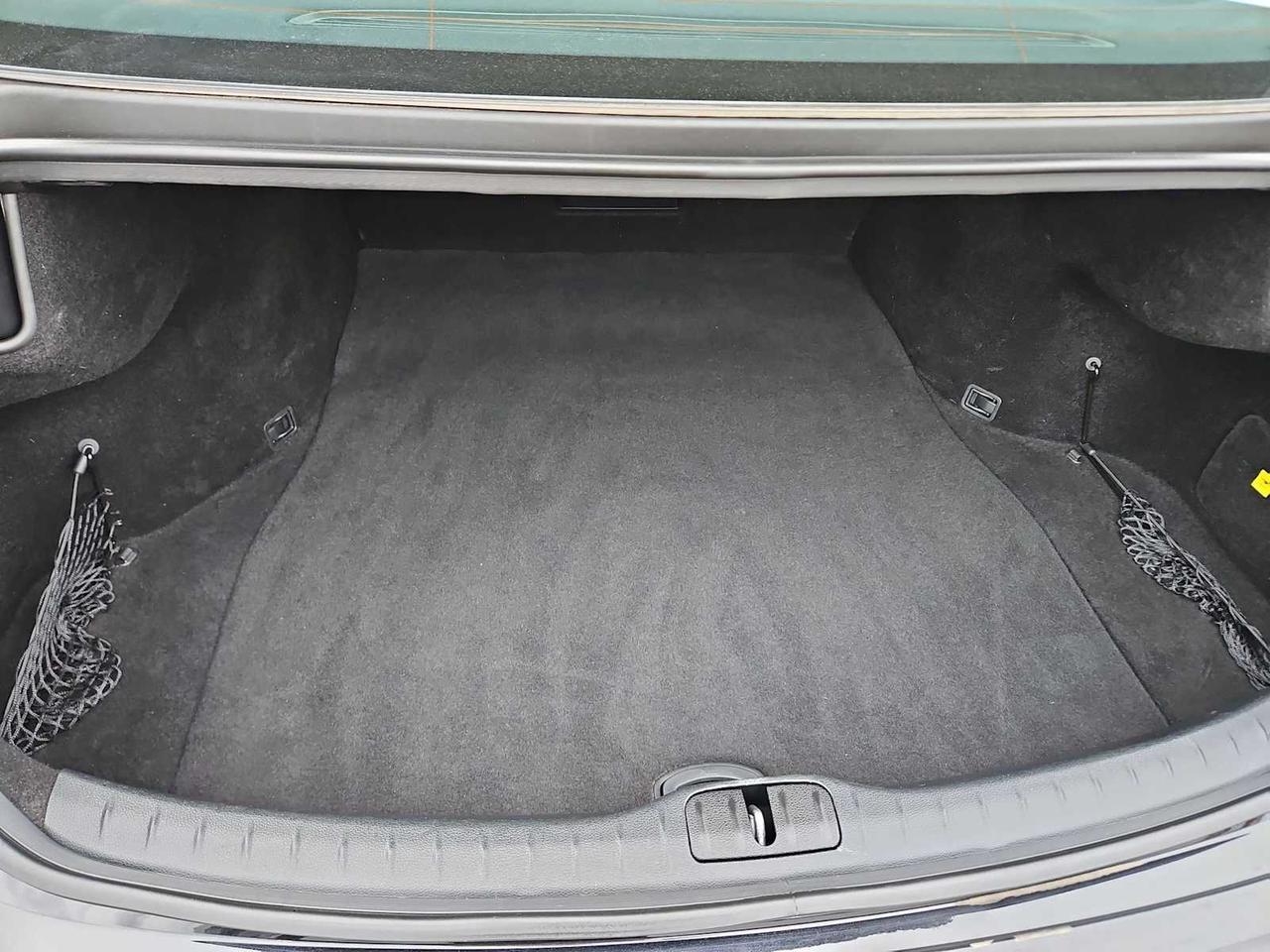 2023 Genesis G80 2.5T Irving TX