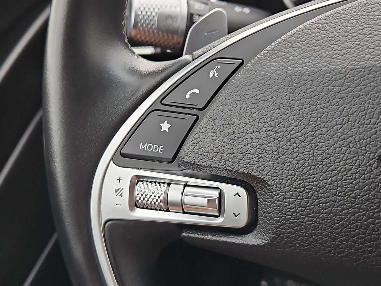 2023 Genesis G80 2.5T Irving TX