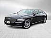 2023 Genesis G80 2.5T